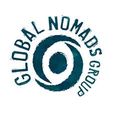 Global Nomads Group Global Nomad Un Jobs Nomad