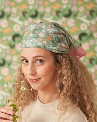 Collaboration Exclusive Laura Lhuillier pour Sergent Major