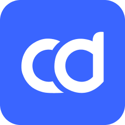 Contentdrips Coupons and Promo Code
