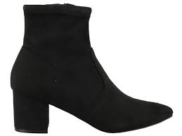 Blaire Ankle Boots
