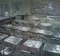 Pin By Alanis Nagel On Funnies School Pranks Funny Senior Pranks Pranks