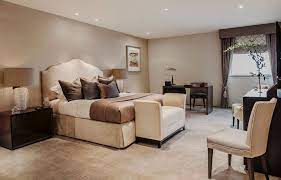 Newlyweds Bedroom Design Ideas Meant To Help The Couple Bedroom Design Newlywed Bedroom Simple Bedroom Design