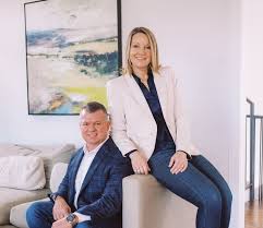Buy or Sell Your Home with Angie and Rich McDaniel Experts