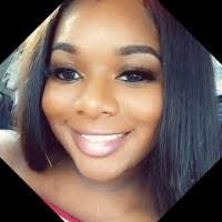 9 "Kiosha Smith" profiles