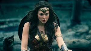 SHOCKING! Wonder Woman Gal Gadots fake porn video goes viral, heres  what happened