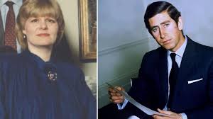 În familia regală britanică au existat inechități în ceea ce privește educația între frați. Securitatea Lui CeauÈ™escu IngrijoratÄƒ De PotenÈ›iala CÄƒsÄƒtorie A PrinÈ›ului Charles Cu Una Dintre Fiicele Regelui Mihai Altmarius