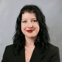 125000+ "Lola -bob" profiles