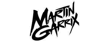 Martin garrix est le nom de scène du célèbre dj et producteur néerlandais martijn gerard garritsen. Datei Martin Garrix Logo 2012 Png Wikipedia