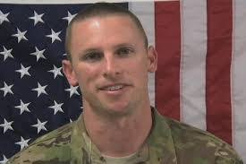 Nicholas Batchelor's Instagram, Twitter & Facebook