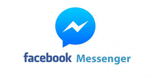 Free lightweight facebook messaging app. Download Facebook Messenger App For Android And Ios Ticket Net