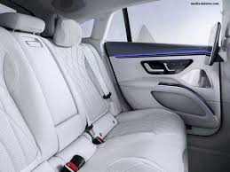 Sbr group is the top real estate development company in bangalore. Mercedes Reveals The Interior Of The New Eqs That Comes With A Power Nap Feature Going All Electric The Economic Times