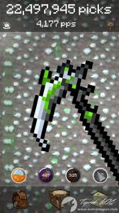 Minecraft indir apk dayı معرض الصور | إطلع على كل التحديثات 21 صور عن. Minecraft Apk Dayi Son Surum 2020 Indir