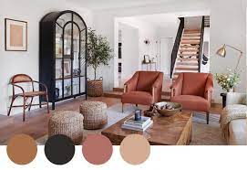 Color Palette For Home 12 Combos