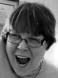 Amanda Smith Obituary (2022)