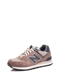 2014 New Balance Ayakkabi Http Www Duslerim Net New Balance Erkek Spor Ayakkabi Modelleri Html New Balance New Balance Erkek Ayakkabilar