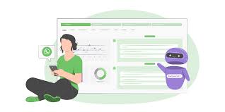 Планируйте индивидуальную настройку платформы