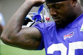 BN] Blitz newsletter: Rookie RB carries memory of fallen teammates