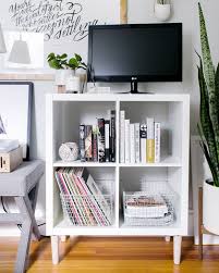 Ikea Kallax Hack Tv Stand Kallax Ikea Ikea Ikea Kallax Hack