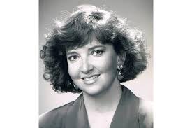 Melissa Fleming Obituary (1959