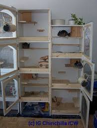 Prevue rat and chinchilla cage 495 earthtone dusted rose, 31 x 20.5 x 40 in. Pin On Rats