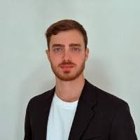 50+ "Licata Caruso" profiles