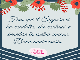 Oggi, come il primo giorno.primo anniversario matrimonio, 11 frasi da dedicare ecco una selezione di frasi e aforismi da mandare alla coppia. Buon Anniversario 105 Immagini E Frasi Da Dedicare A Chi Amiamo A Tutto Donna