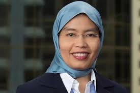 Ikuti terus update info & berita terbaru lainnya di vidio. Petronas Overview News Competitors Zoominfo Com