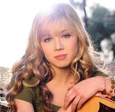 Самые новые твиты от jennette mccurdy (@jennettemccurdy): Jennette Mccurdy To Open For Faith Hill Musicrow Com