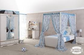 Poligon Genc Odasi Http Www Kargilimobilya Com Tr Poligon Genc Odasi Grup 1 Pr 8221 Html Mobilya Furniture Gencler