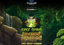 Free slots allow you to experience the excitement of real money games, without spending a dime. Casino Info Online Casino Real Money No Deposit Bonus Codes 2021