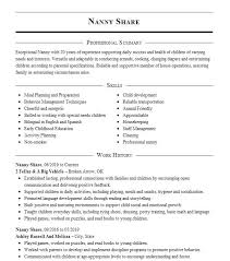 Nanny Shares In Somerville, Ma | Nanny Lane