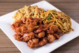 Today's store hour golden dragon restaurant. Order Golden Dragon Chinese Restaurant Elk Grove Delivery Online Sacramento Menu Prices Uber Eats