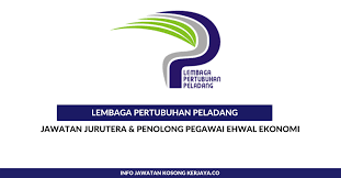 Lembaga pertubuhan peladang negeri kedah, alor setar. Jawatan Kosong Terkini Lembaga Pertubuhan Peladang Kerja Kosong Kerajaan Swasta