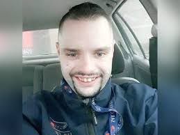 Collooney, Co Sligo man Anthony Delaney caught with over €90,000 worth of  drugs in his house owed €8k to dealers