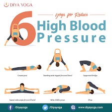 Pin On Yoga