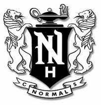 Normal Community High School Class of 1977