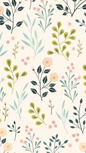Stories Instagram Floral Wallpaper Iphone Graphic Wallpaper Cute Patterns Wallpaper