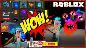 Roblox snow shoveling simulator code for my tv head backpack and the new abominal snowmobilie plow that has magical. Roblox Ufo Simulator Codes Free Roblox Accounts With Robux 2019 Live