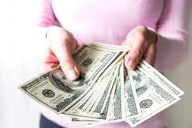 For quick approval loans up to $15,000, choose moneyme finance. Payday Loans Americash Payday Express Money Lenders Americash Check Cashing Payday Loan And Check Cashing Services
