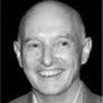 Senior Associates Archives