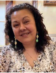 Obituary information for Jodi Lynn Vail