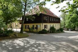 Die einfachste suche für immobilien, wohnungen und häuser in ganz deutschland. Ib Standort Carlo Schmid Haus Reutlingen