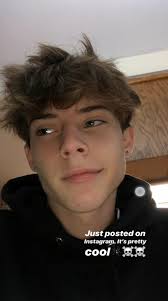 Pin By Mamadib On Jamie Boys Haircuts Cute Boys Cute Guys