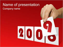 So get ready to take advantage of these amazing collection. End Year Flyer Template Design Id 0000000616 Smiletemplates Com