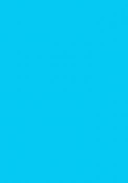 Listen to azurblau | soundcloud is an audio platform that lets you listen to what you love and share the sounds you create. Livepac Office 100 Blatt Farbiges Druckerpapier Buntes Kopierpapier Farbe Azurblau