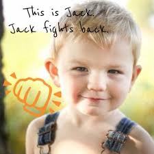 Jack Fights Back