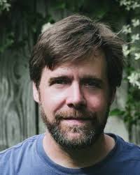 PygLit every bit: with Mark Neely