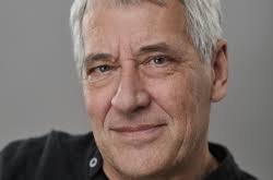 Kommande evenemangSigtunastiftelsen