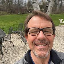 About — Art by Andy