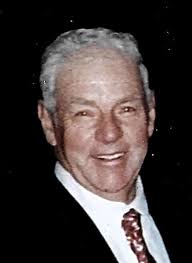 Carl Corman, Jr. Obituary August 12, 2017